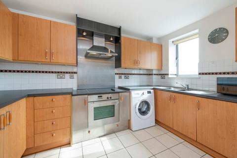 2 bedroom flat for sale, Horizon Building, 15 Hertsmere Road, London