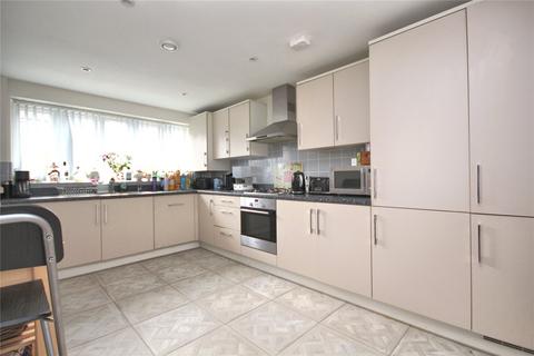 4 bedroom house for sale, Thomas More Place, Woking GU22