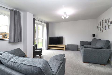 4 bedroom house for sale, Thomas More Place, Woking GU22