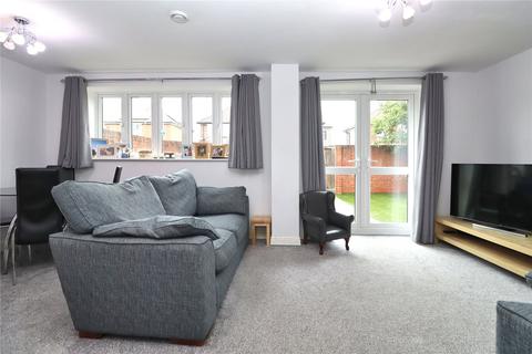 4 bedroom house for sale, Thomas More Place, Woking GU22