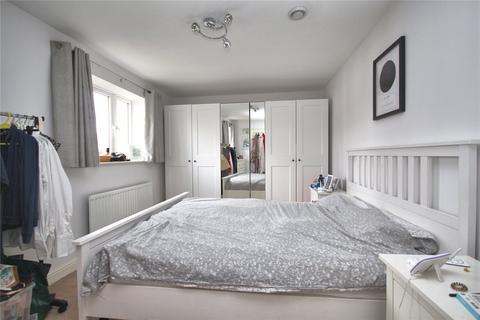 4 bedroom house for sale, Thomas More Place, Woking GU22