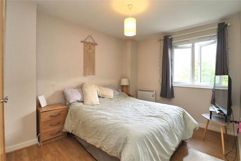 2 bedroom flat for sale, Constitution Hill, Woking GU22