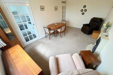 2 bedroom flat for sale, New Street, Ledbury