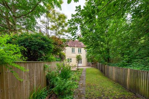 2 bedroom semi-detached house for sale, Station Road, Eynsham OX29