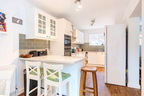 7 Cedar Walk, Kenley, CR8 5JL