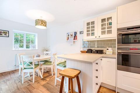7 Cedar Walk, Kenley, CR8 5JL