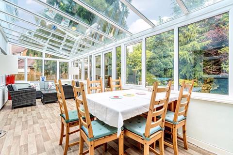 7 Cedar Walk, Kenley, CR8 5JL