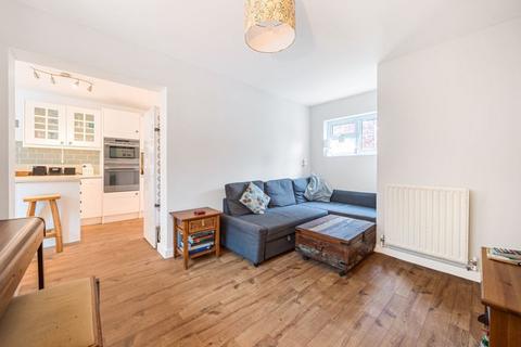 7 Cedar Walk, Kenley, CR8 5JL