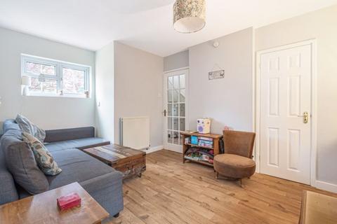 7 Cedar Walk, Kenley, CR8 5JL