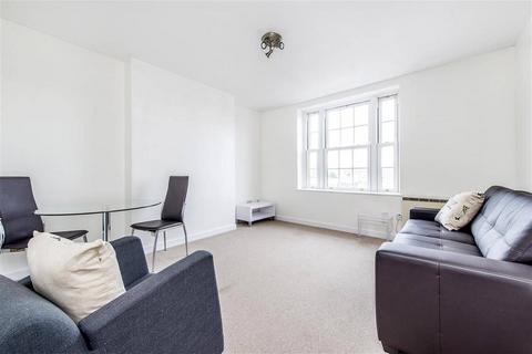 1 bedroom flat to rent, Ebury Bridge Road, Pimlico, London, SW1W