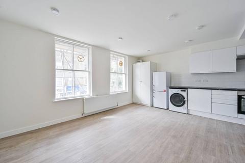 1 bedroom flat to rent, Roman Road, E3, Bow, London, E3