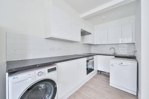 1 bedroom flat to rent, Roman Road, E3, Bow, London, E3