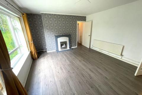 undefined, Parklands, Ellesmere Port