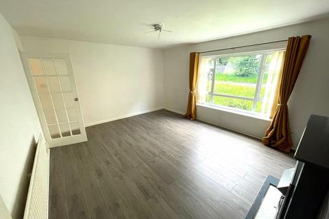 undefined, Parklands, Ellesmere Port