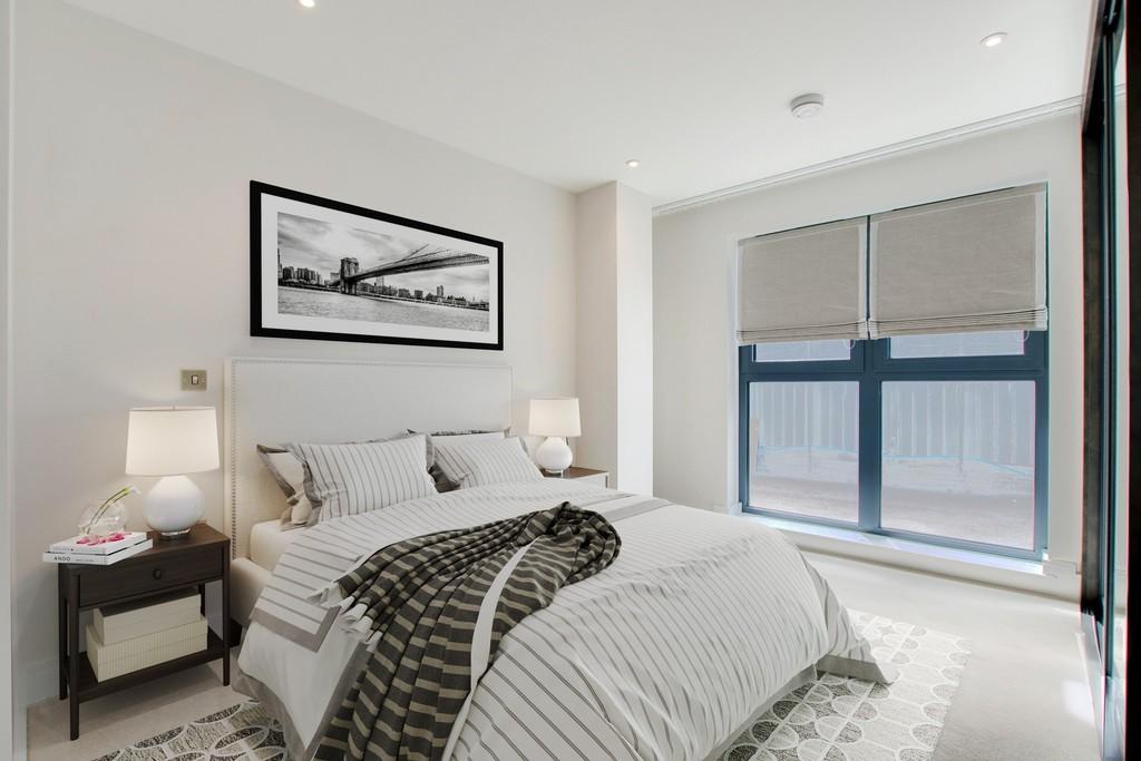Virtual Bedroom (003) - Copy