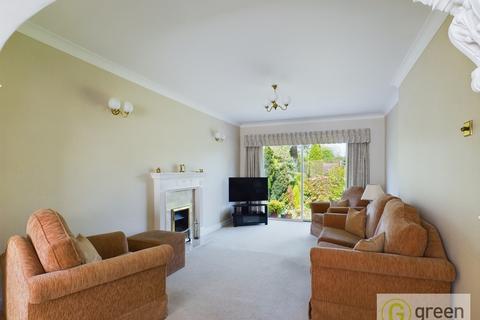 3 bedroom detached house for sale, Honeyborne Road, Sutton Coldfield B75