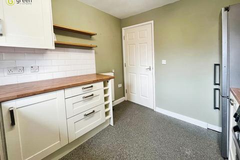 3 bedroom semi-detached house for sale, Winchester Road, Birmingham B71