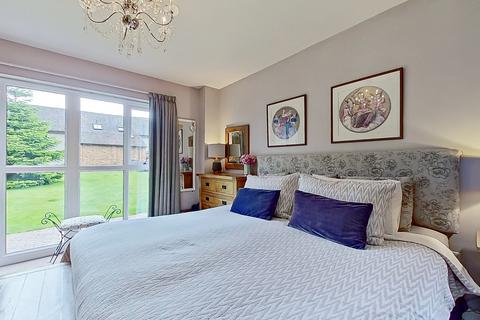 3 bedroom barn conversion for sale, Peddimore Farm Lane, Sutton Coldfield B76