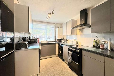 3 bedroom terraced house for sale, Cooms Walk, Edgware