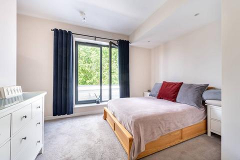 1 bedroom flat to rent, Sudbury Avenue, Wembley, HA0