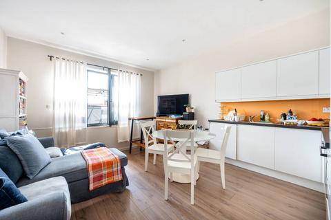 1 bedroom flat to rent, Sudbury Avenue, Wembley, HA0