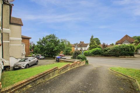 1 bedroom apartment for sale, Parkhill Road, Bexley