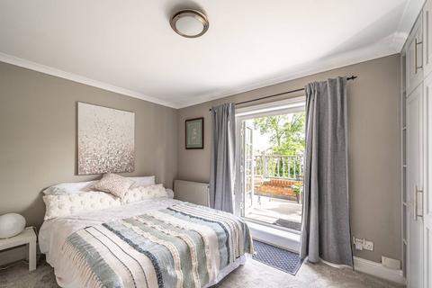 1 bedroom flat for sale, Willesden Lane, Willesden Green, London, NW2
