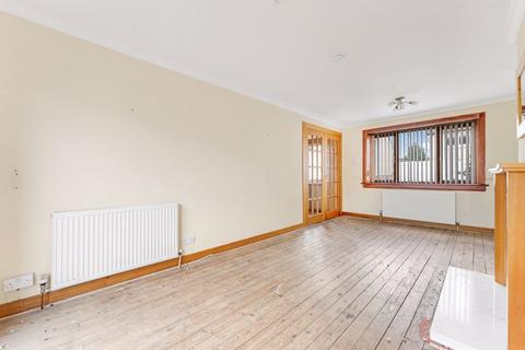 2 bedroom terraced house for sale, 26 Forglen Road, Ayr, KA6 6DS