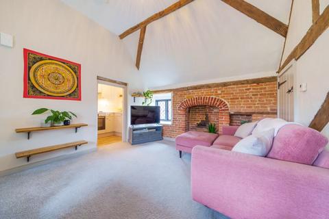 undefined, Wyatts Close, Godalming GU7