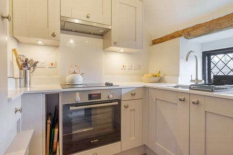 undefined, Wyatts Close, Godalming GU7