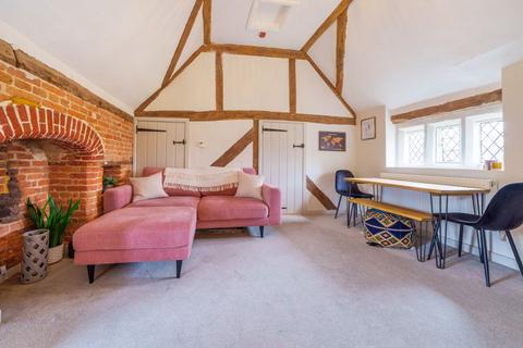 undefined, Wyatts Close, Godalming GU7