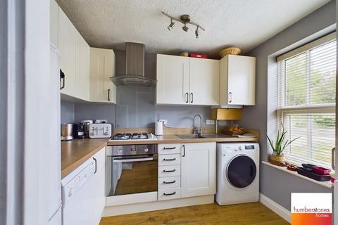 2 bedroom terraced house for sale, Tanglewood Close, Quinton