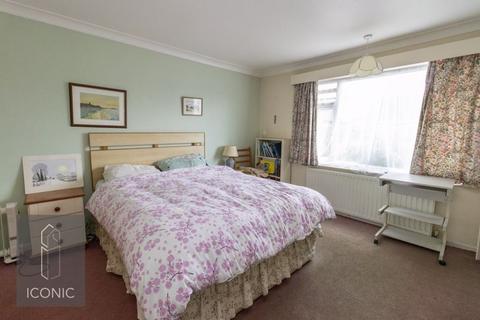 3 bedroom detached bungalow for sale, Penn Road, Taverham, Norwich