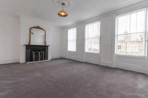 5 bedroom terraced house for sale, Hawthorn Road, Gosforth, Newcastle Upon Tyne