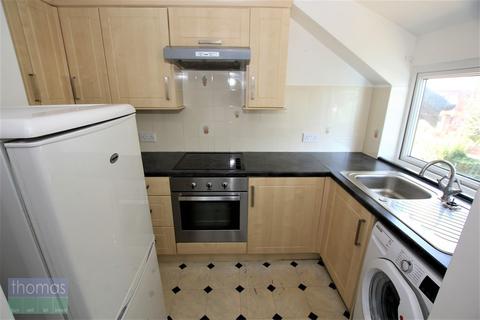 1 bedroom apartment to rent, Mill Cross, Waverton, Chester