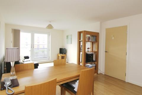 2 bedroom apartment for sale, The Quarter, Egerton Street, Chester, CH1