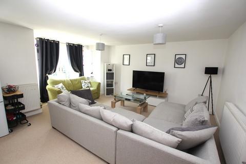 2 bedroom apartment for sale, Alexandra Court, Coronation Close, Hoole, Chester, CH2
