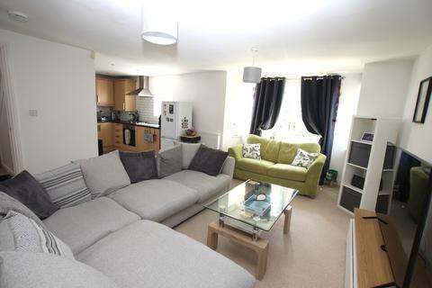 2 bedroom apartment for sale, Alexandra Court, Coronation Close, Hoole, Chester, CH2