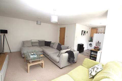 2 bedroom apartment for sale, Alexandra Court, Coronation Close, Hoole, Chester, CH2