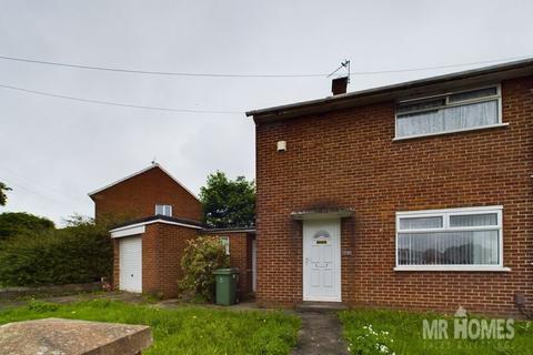 122 Bishopston Road, Cardiff, CF5 5EA
