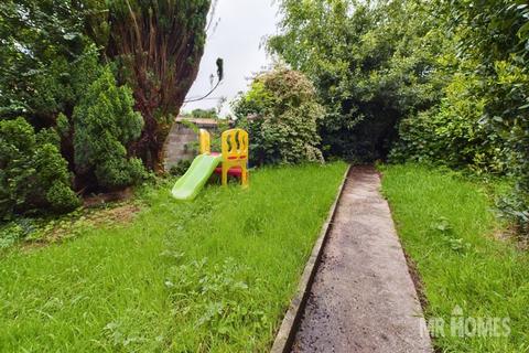 122 Bishopston Road, Cardiff, CF5 5EA