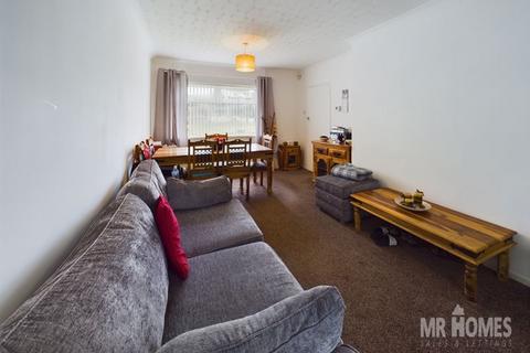 122 Bishopston Road, Cardiff, CF5 5EA