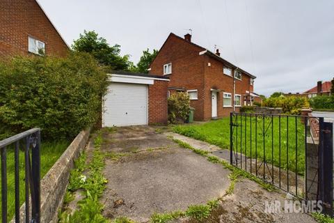 122 Bishopston Road, Cardiff, CF5 5EA