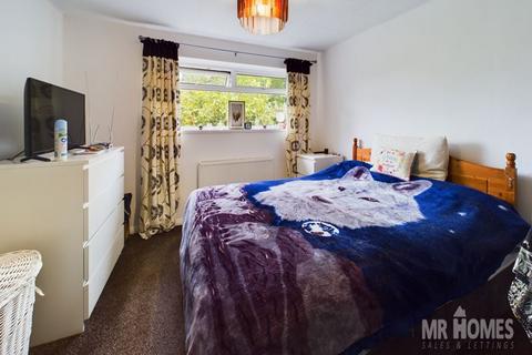 122 Bishopston Road, Cardiff, CF5 5EA