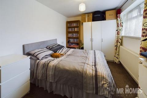 122 Bishopston Road, Cardiff, CF5 5EA
