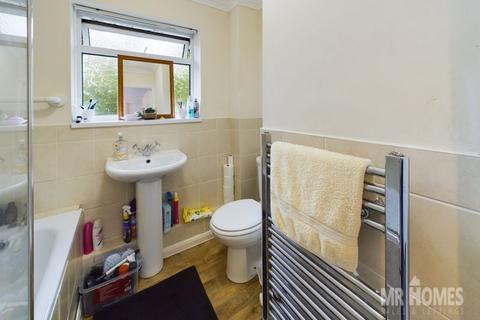 122 Bishopston Road, Cardiff, CF5 5EA