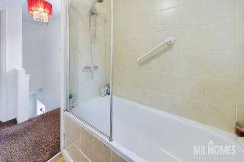122 Bishopston Road, Cardiff, CF5 5EA