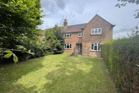 49 Clappers Meadow, Alfold, Cranleigh, GU6 8HJ