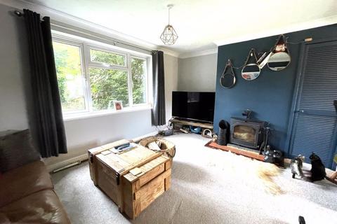 49 Clappers Meadow, Alfold, Cranleigh, GU6 8HJ