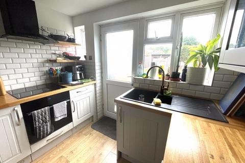 49 Clappers Meadow, Alfold, Cranleigh, GU6 8HJ